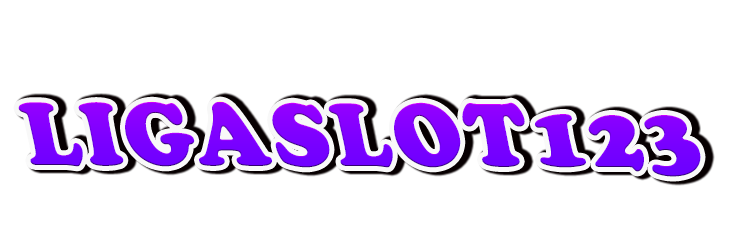 LIGASLOT123